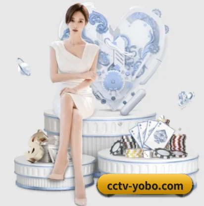 yobo体育官网：连接你我，点亮智慧生活 - 体育资讯内容服务