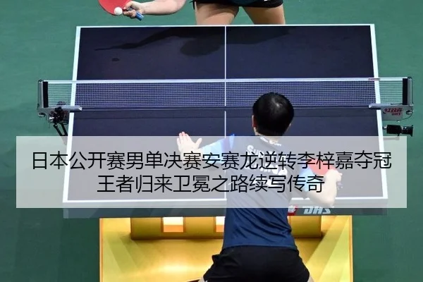 ri-ben-gong-kai-sai-nan-dan-jue-sai-an-sai-long-ni-zhuan-li-zi-jia-duo-guan-wang-zhe-gui-lai-wei-mian-zhi-lu-xu-xie-2-843.jpg